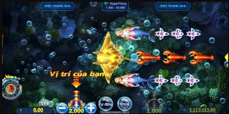 Chinh Phục Bắn Cá Men In Black Tại Nohu90 Với Chiến Thuật Đỉnh Cao