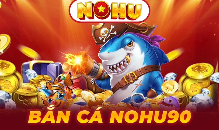 Nohu90 - Nhà Cái Nohu 90 - Trang Chủ Cá Cược Casino Trực Tuyến Số 1