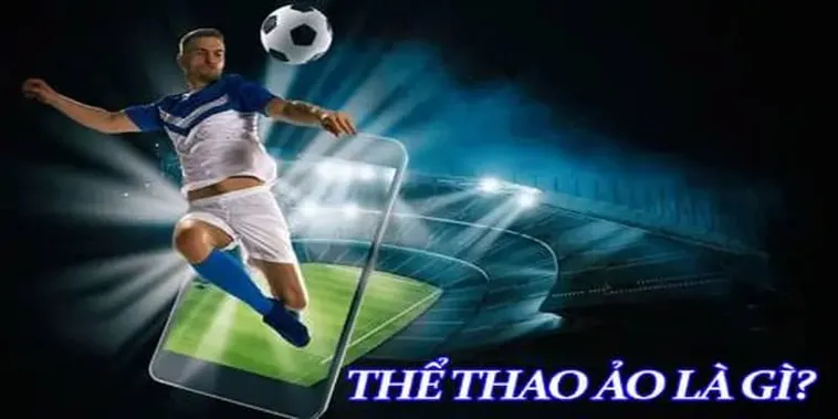 Tìm Hiểu Cá Cược Thể Thao Ảo Nohu90: Bí Quyết Thắng Lớn