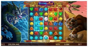 Bí Kíp Thắng Lớn Dragon Tiger Tại Nohu90 Cho Dân Cược