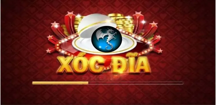 Mẹo Chơi Xóc Đĩa Tại Nohu90 Để Thắng Đậm Mọi Ván Cược