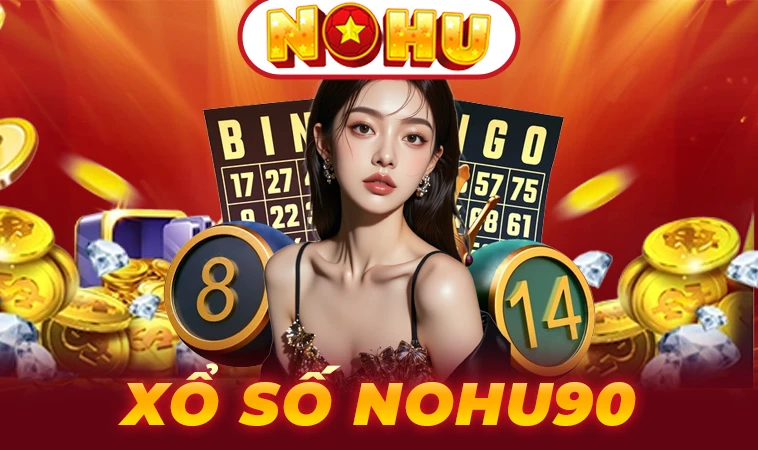 Nohu90 - Nhà Cái Nohu 90 - Trang Chủ Cá Cược Casino Trực Tuyến Số 1