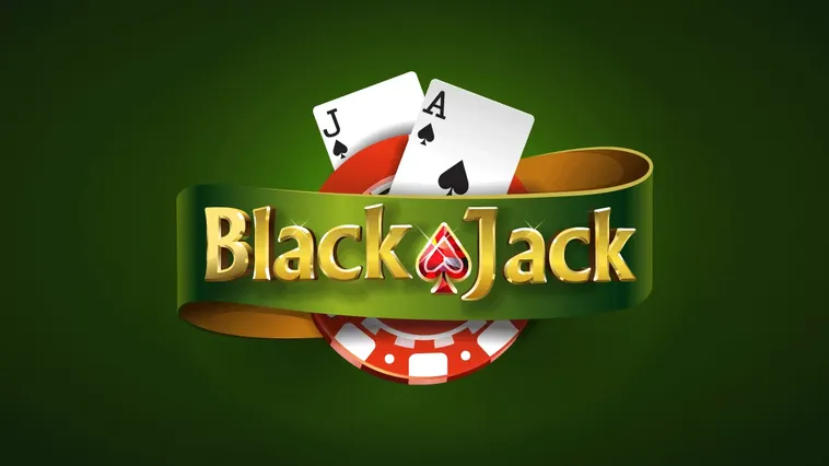 Bí Mật Thắng Blackjack Tại Nohu90 Cho Dân Cược Chuyên Nghiệp