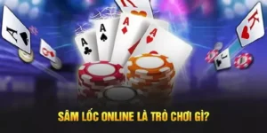 Bí Quyết Chinh Phục Cách Chơi Sâm Lốc Nhà Cái Nohu90