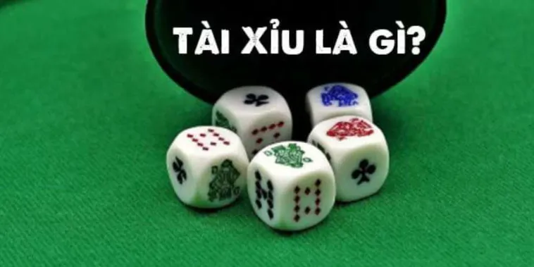 Mẹo Thắng Lớn Với Cách Chơi Tài Xỉu Nhà Cái Nohu90