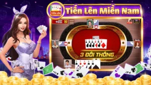 Bí Quyết Thắng Lớn: Cách Chơi Tiến Lên Miền Nam Nohu90
