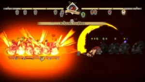 Bí Quyết Thắng Lớn Với Cách Chơi Game Nhanh Cut Stone Tại Nohu90