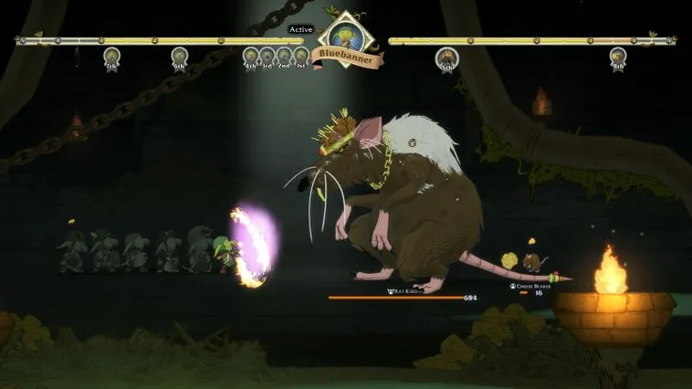 Bí Quyết Thắng Lớn Với Cách Chơi Game Nhanh Cut Stone Tại Nohu90