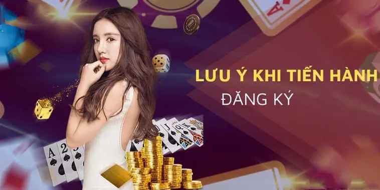 Đăng Ký Nohu90: Hành Trình Cá Cược Bắt Đầu Dễ Dàng