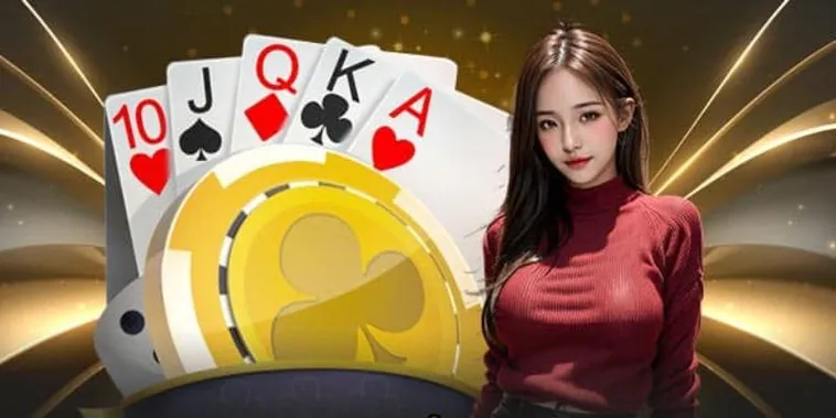 Hoàn Trả Không Giới Hạn Tại Nhà Cái Nohu90 Siêu Hấp Dẫn