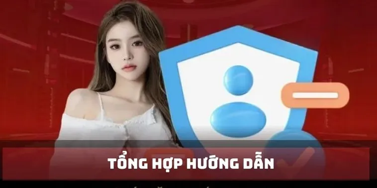 Bí Quyết Sử Dụng Hướng Dẫn Nohu90 Từ Người Chơi Lâu Năm