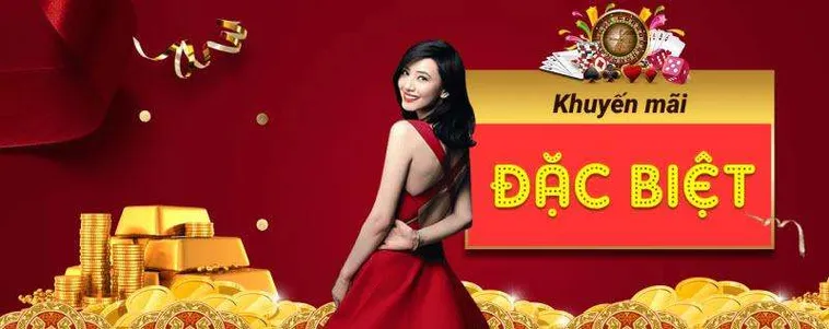 Khuyến Mãi Nohu90 Đỉnh Cao: Bí Quyết Tăng Tiền Thưởng Lên Gấp Đôi