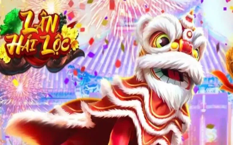 Bí Kíp Thắng Lớn Nổ Hũ Lân Hái Lộc Tại Nohu90 Cho Cược Thủ