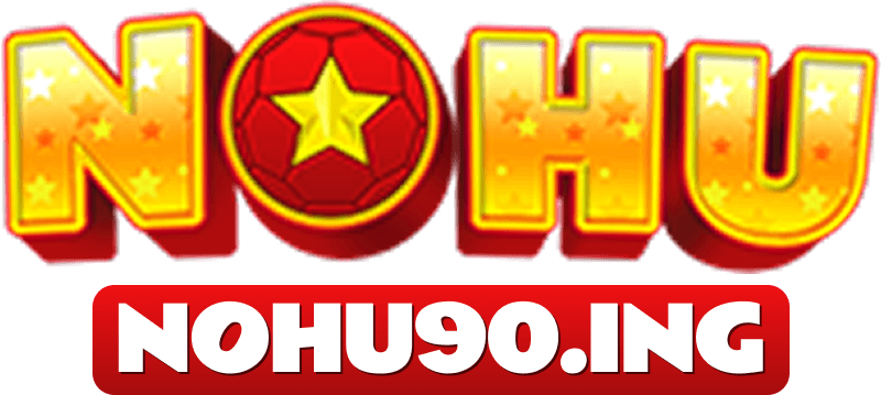 NoHu90