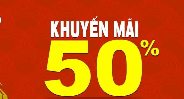 Nạp Lần 2 Tặng 50% Tại Nhà Cái Nohu90 Hấp Dẫn