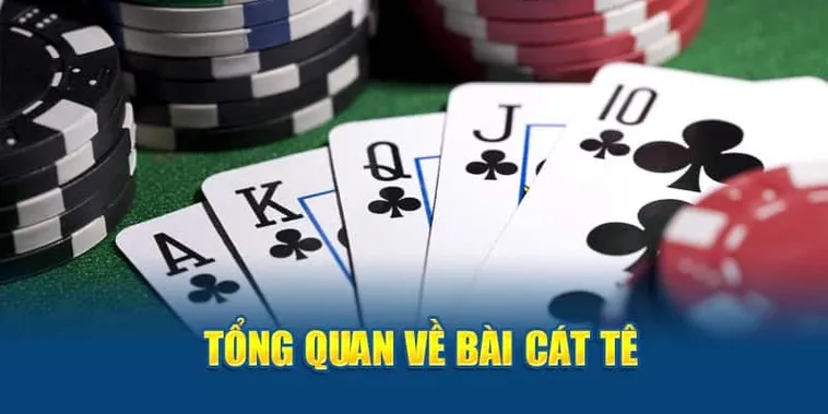 Bí Kíp Thắng Đậm Với Cách Chơi Sắc Tê Nhà Cái Nohu90