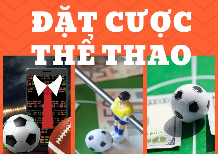 Cá Cược Thể Thao Nohu90 Siêu Hot: Cách Đặt Cược Thắng Lớn Mỗi Trận
