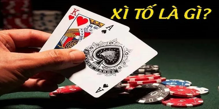 Bí Quyết Chinh Phục Xì Tố Tại Nohu90 Để Thắng Lớn