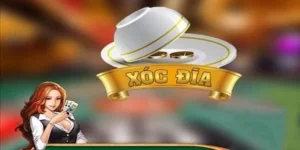 Mẹo Chơi Xóc Đĩa Tại Nohu90 Để Thắng Đậm Mọi Ván Cược