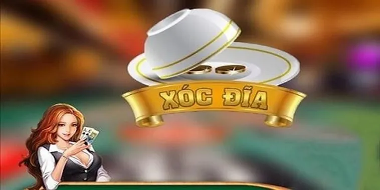 Mẹo Chơi Xóc Đĩa Tại Nohu90 Để Thắng Đậm Mọi Ván Cược