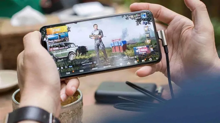 Hướng Dẫn Chinh Phục Game Nhanh ZetX Tại Nohu90 Cho Bet Thủ