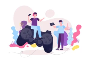 Hướng Dẫn Chinh Phục Game Nhanh ZetX Tại Nohu90 Cho Bet Thủ