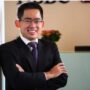 CEO Nguyễn Đức Bình